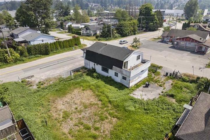 11409 128 STREET, Surrey