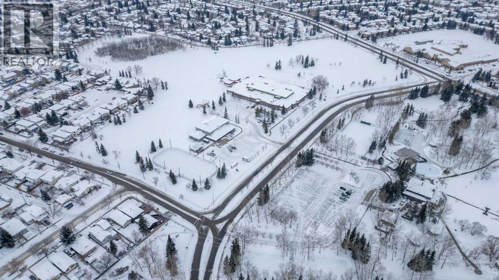 Single Family House for Sale in  Mckerrell Way SE McKenzie Lake Calgary 