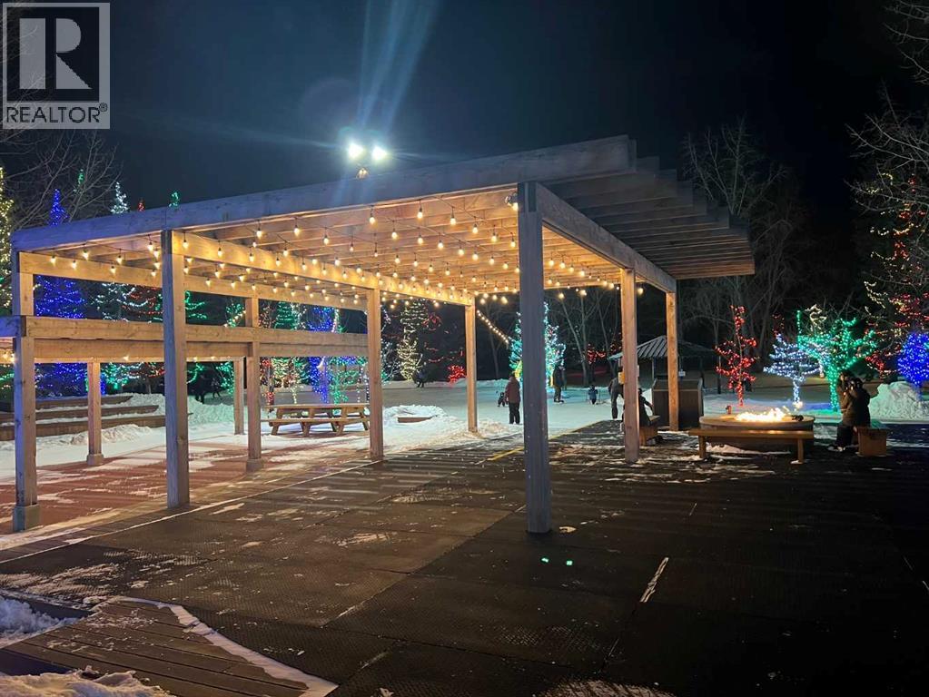 Single Family House for Sale in  Mckerrell Way SE McKenzie Lake Calgary 