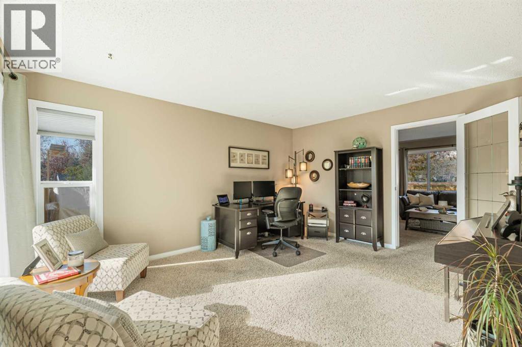Single Family House for Sale in  Mckerrell Way SE McKenzie Lake Calgary 
