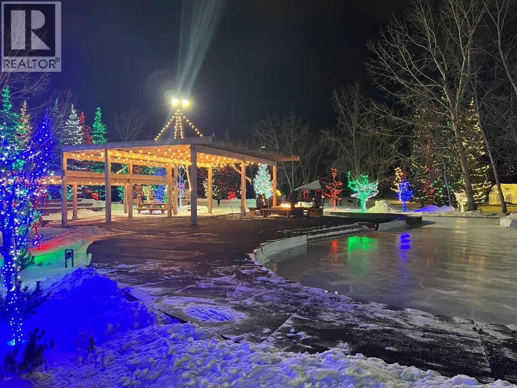 Single Family House for Sale in  Mckerrell Way SE McKenzie Lake Calgary 