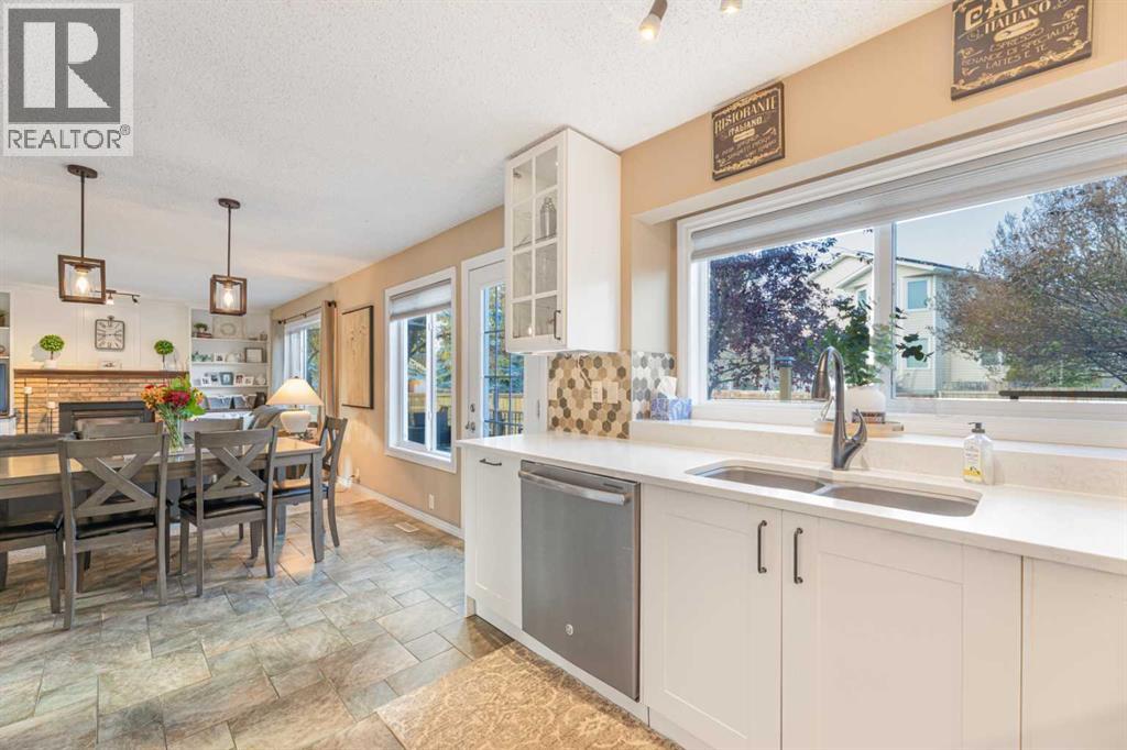 Single Family House for Sale in  Mckerrell Way SE McKenzie Lake Calgary 