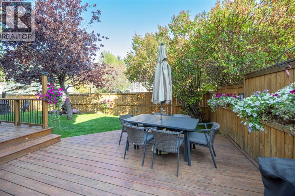 Single Family House for Sale in  Mckerrell Way SE McKenzie Lake Calgary 