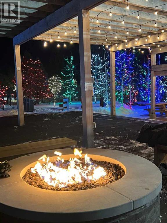 Single Family House for Sale in  Mckerrell Way SE McKenzie Lake Calgary 