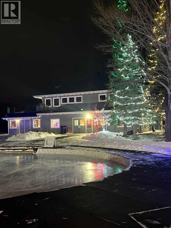 Single Family House for Sale in  Mckerrell Way SE McKenzie Lake Calgary 