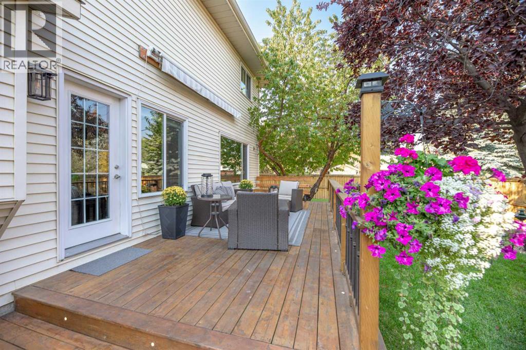 Single Family House for Sale in  Mckerrell Way SE McKenzie Lake Calgary 