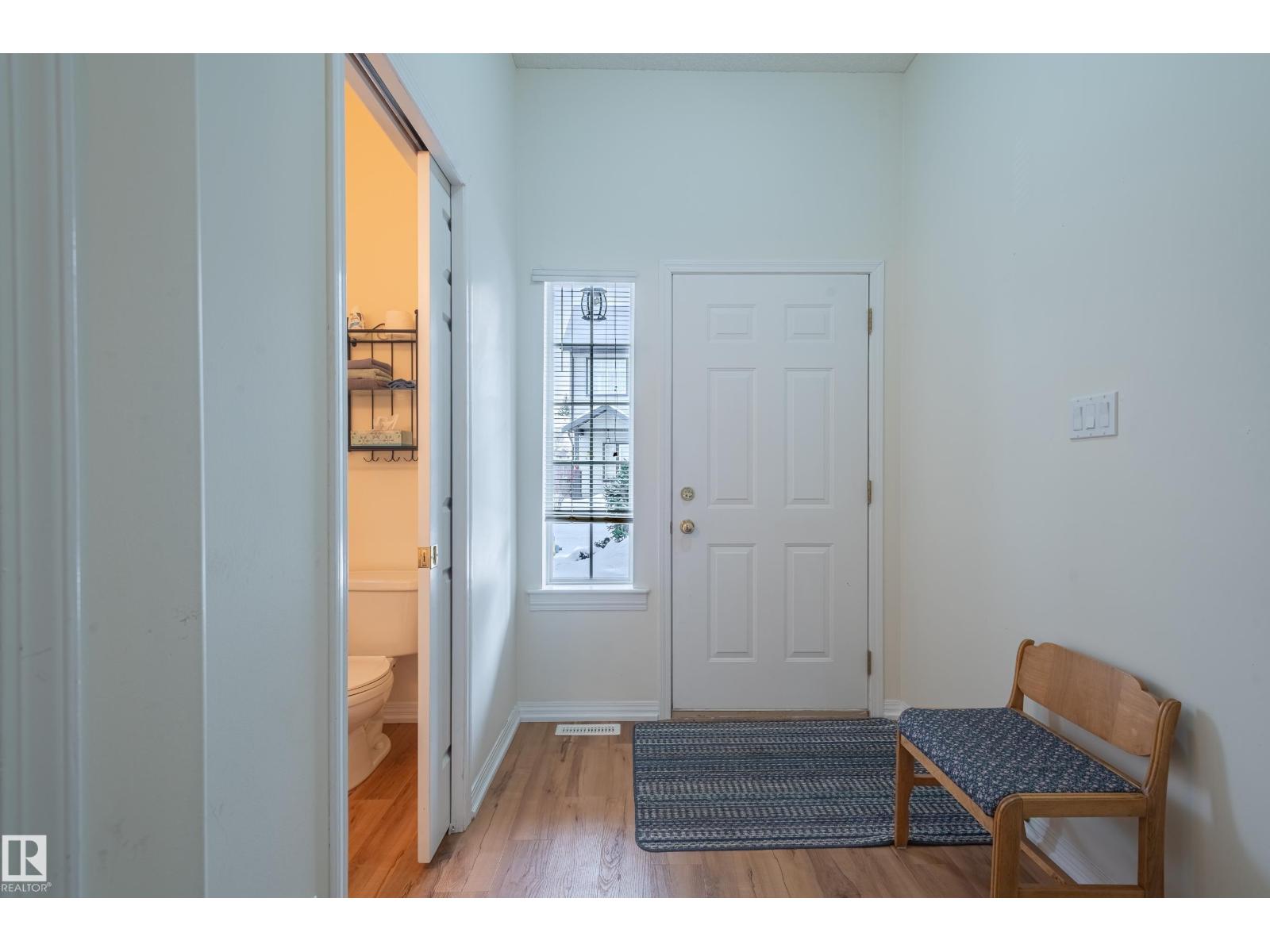 #44 30 LEVASSEUR RD, St. Albert