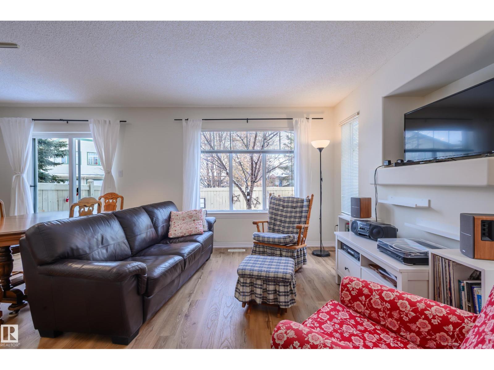 #44 30 LEVASSEUR RD, St. Albert