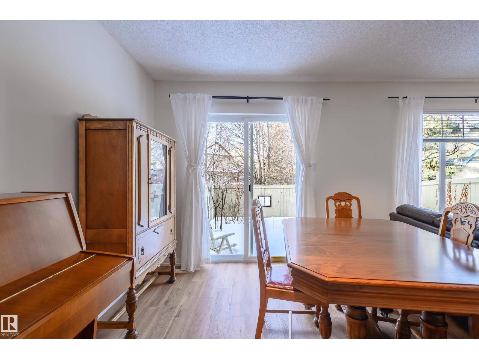 #44 30 LEVASSEUR RD, St. Albert