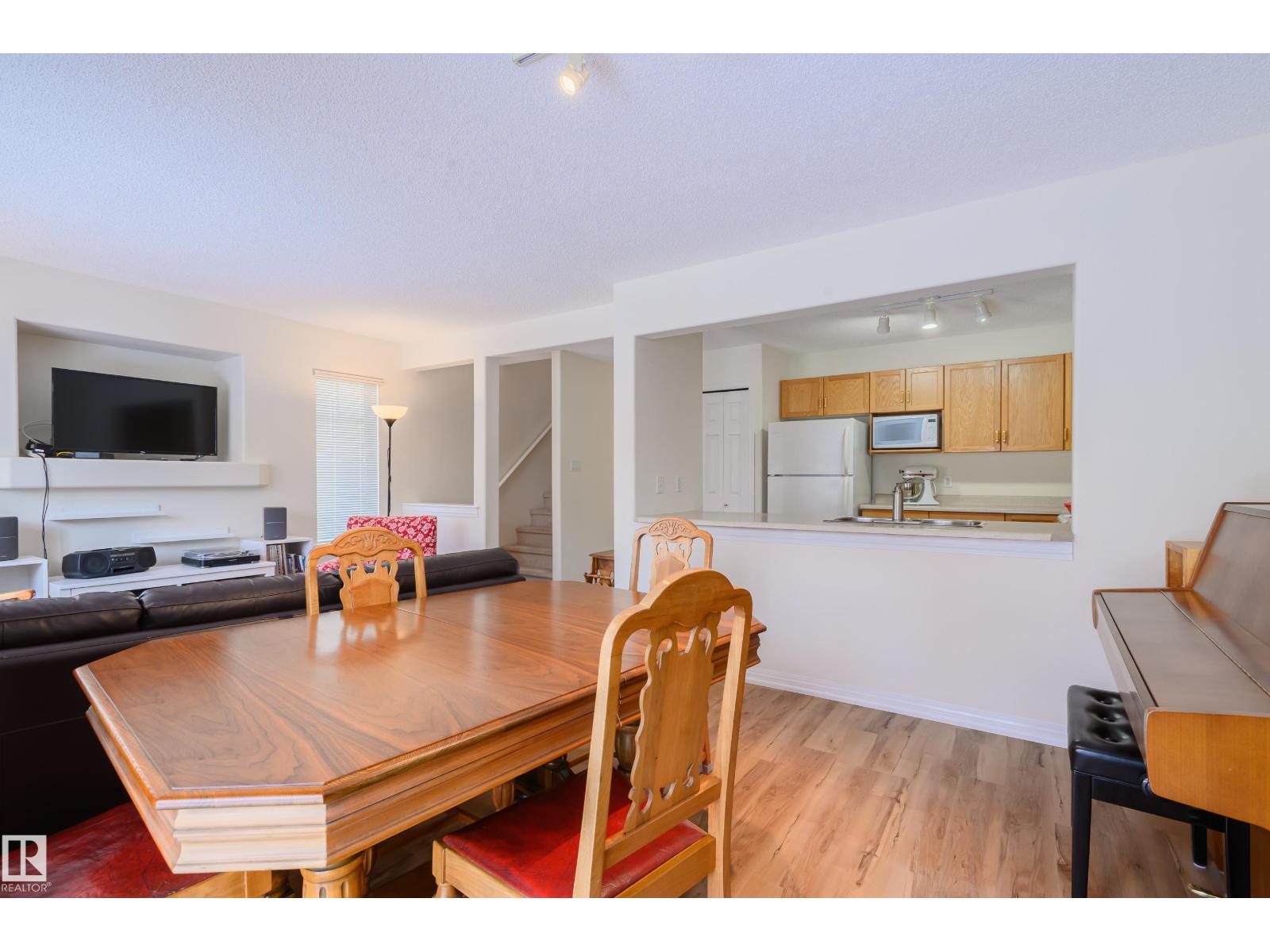 #44 30 LEVASSEUR RD, St. Albert