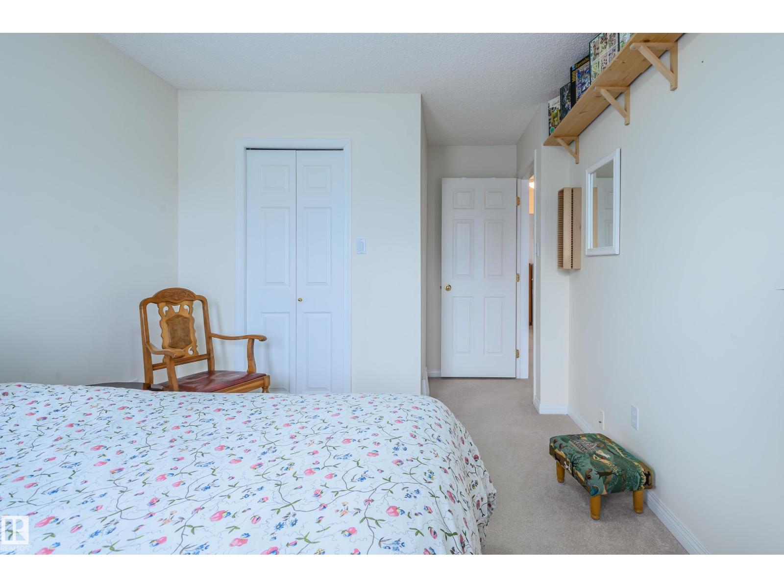 #44 30 LEVASSEUR RD, St. Albert