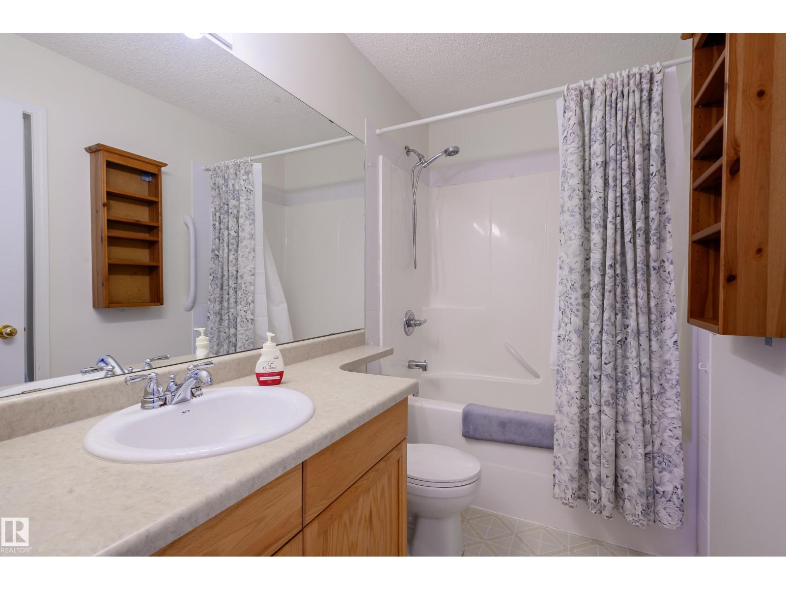 #44 30 LEVASSEUR RD, St. Albert