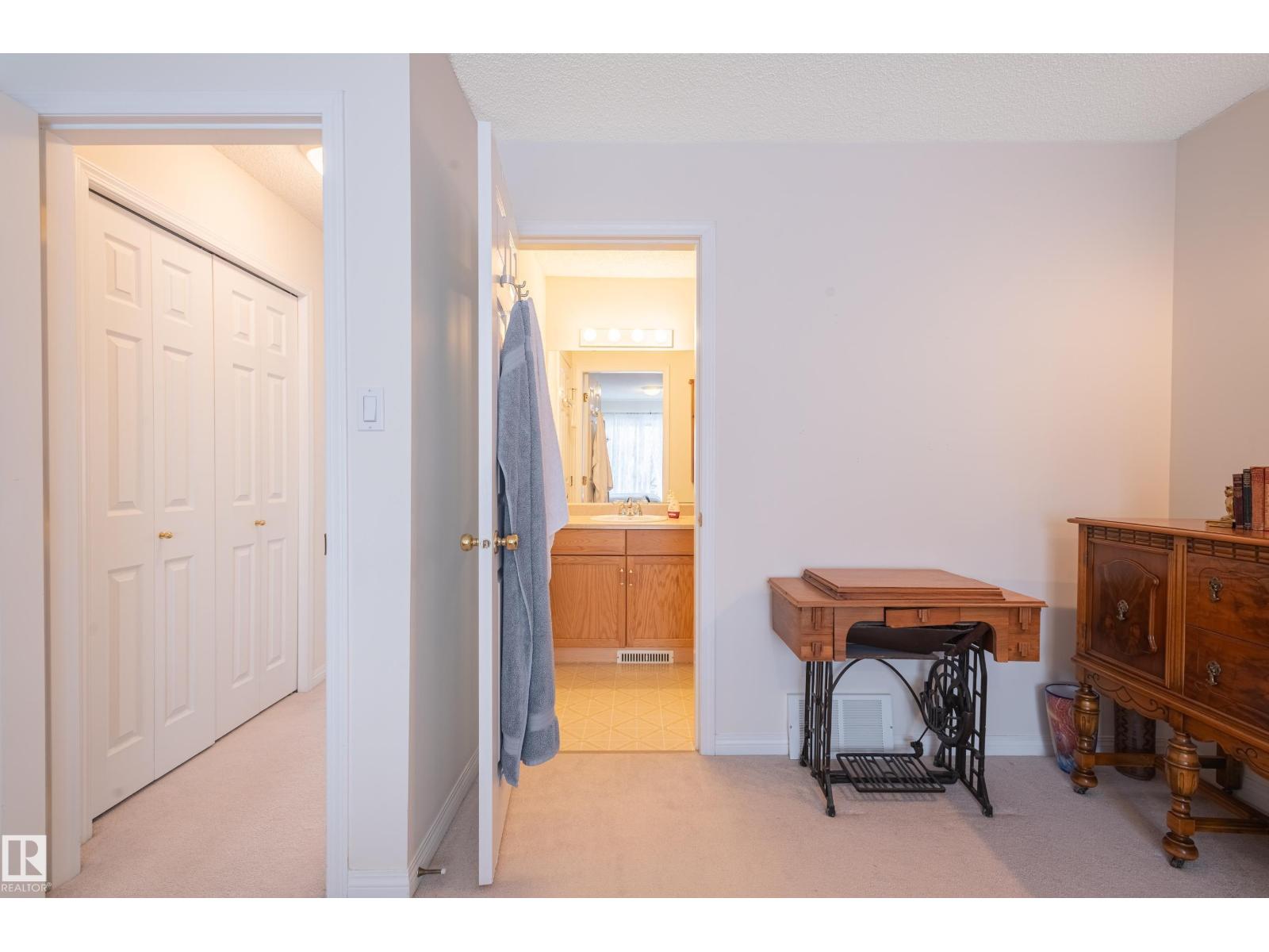 #44 30 LEVASSEUR RD, St. Albert