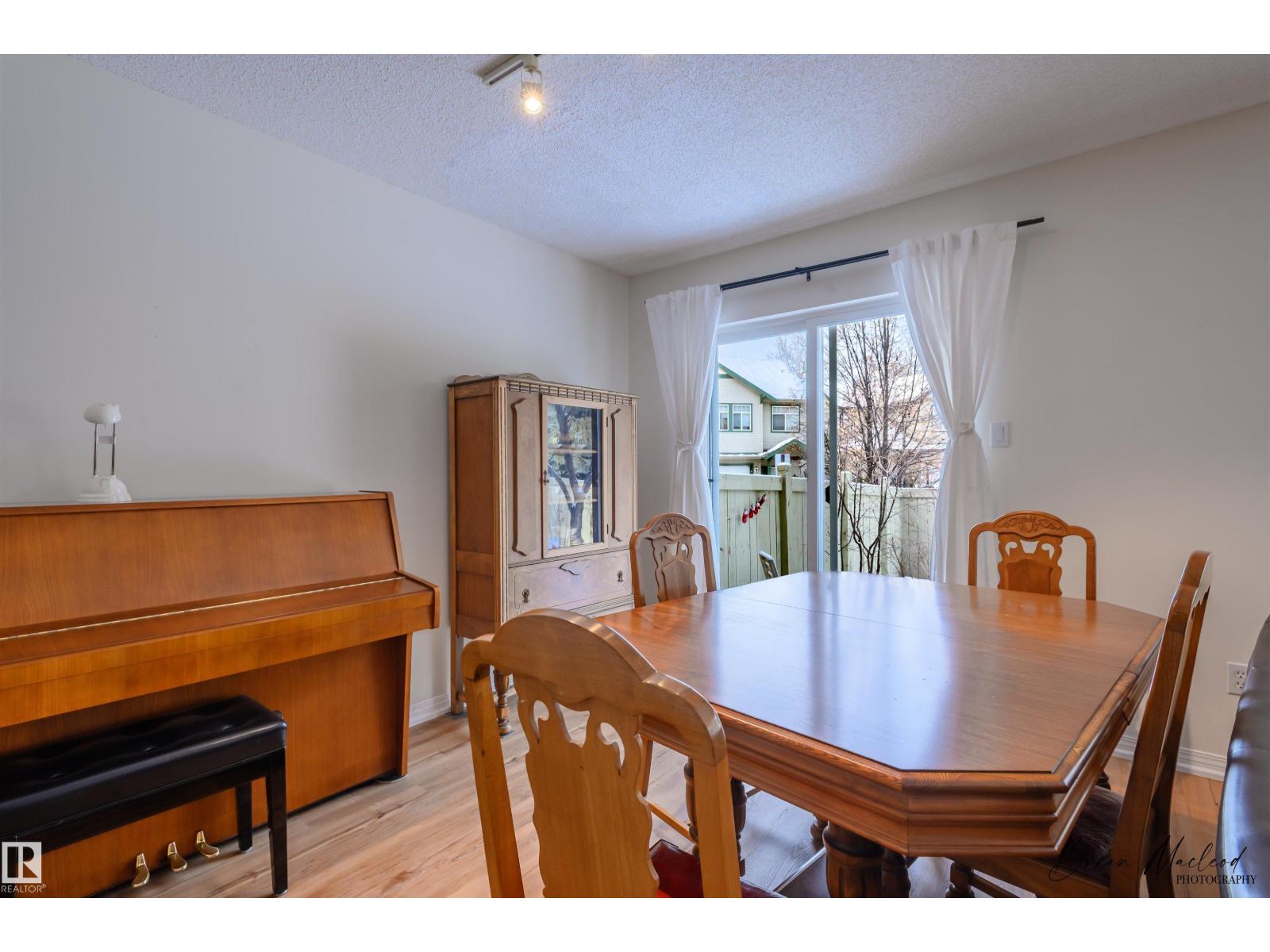 #44 30 LEVASSEUR RD, St. Albert