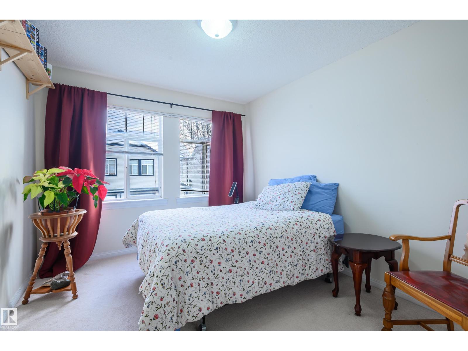 #44 30 LEVASSEUR RD, St. Albert