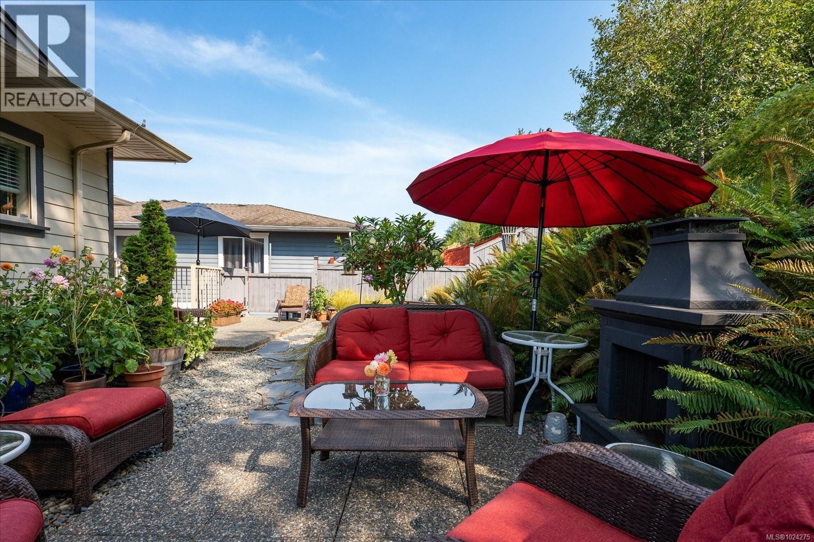 4567 SHERIDAN RIDGE RD - 29