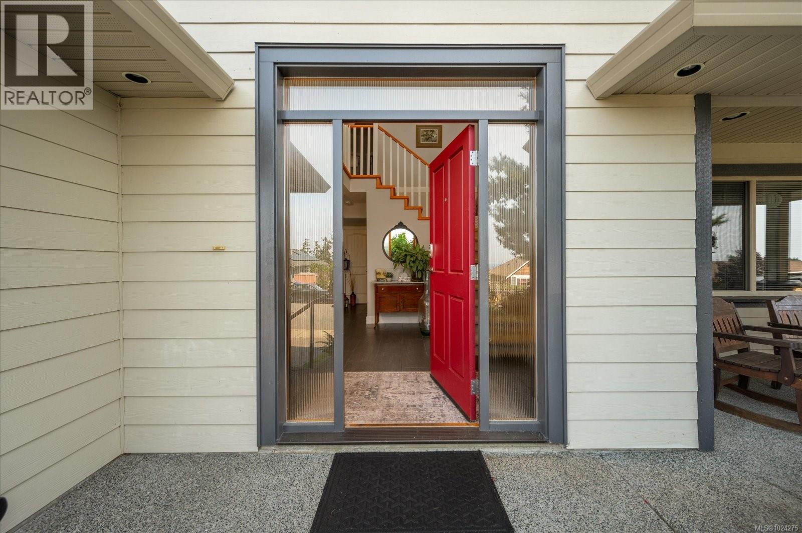 4567 SHERIDAN RIDGE RD - 5