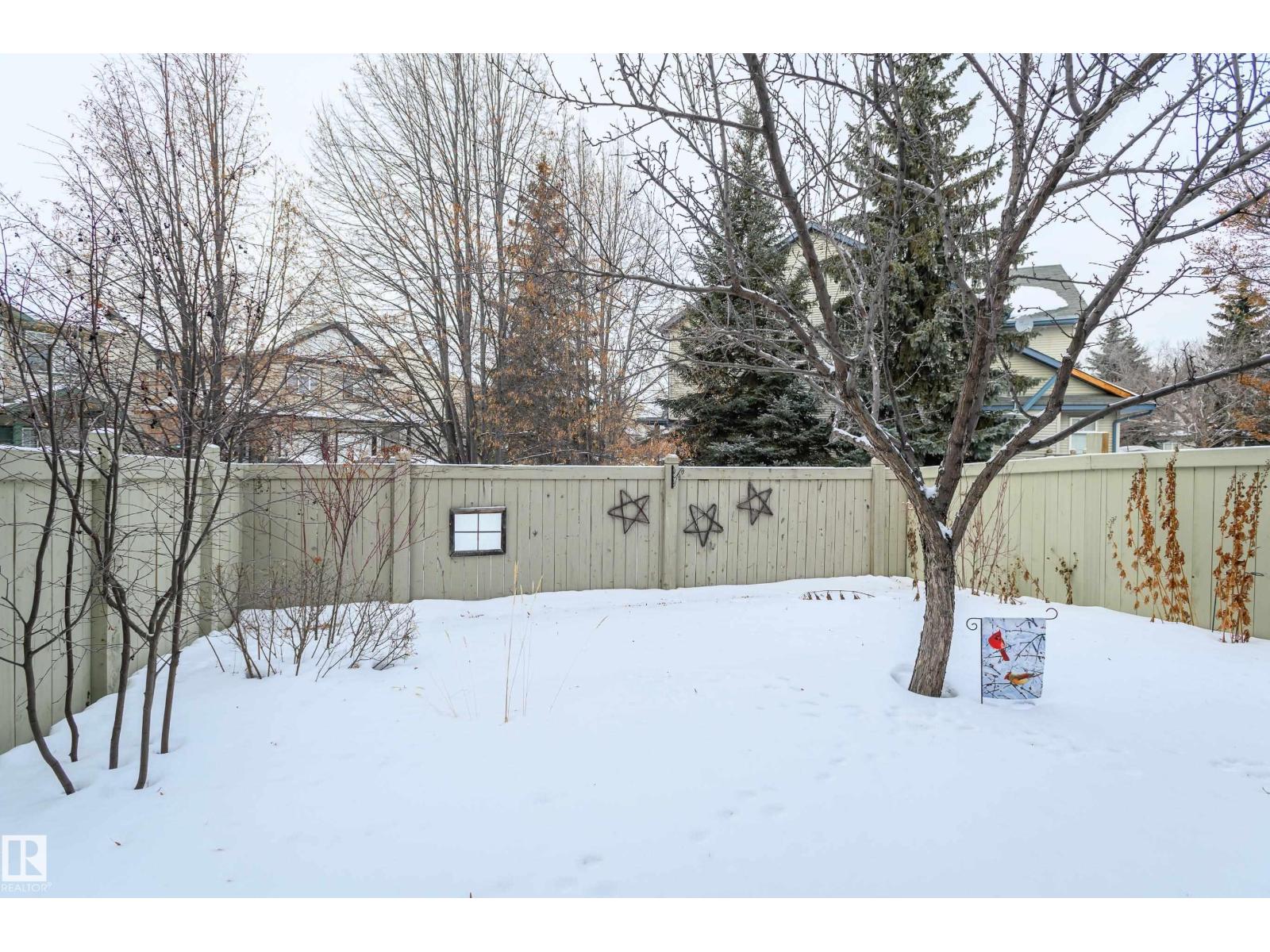 #44 30 LEVASSEUR RD, St. Albert