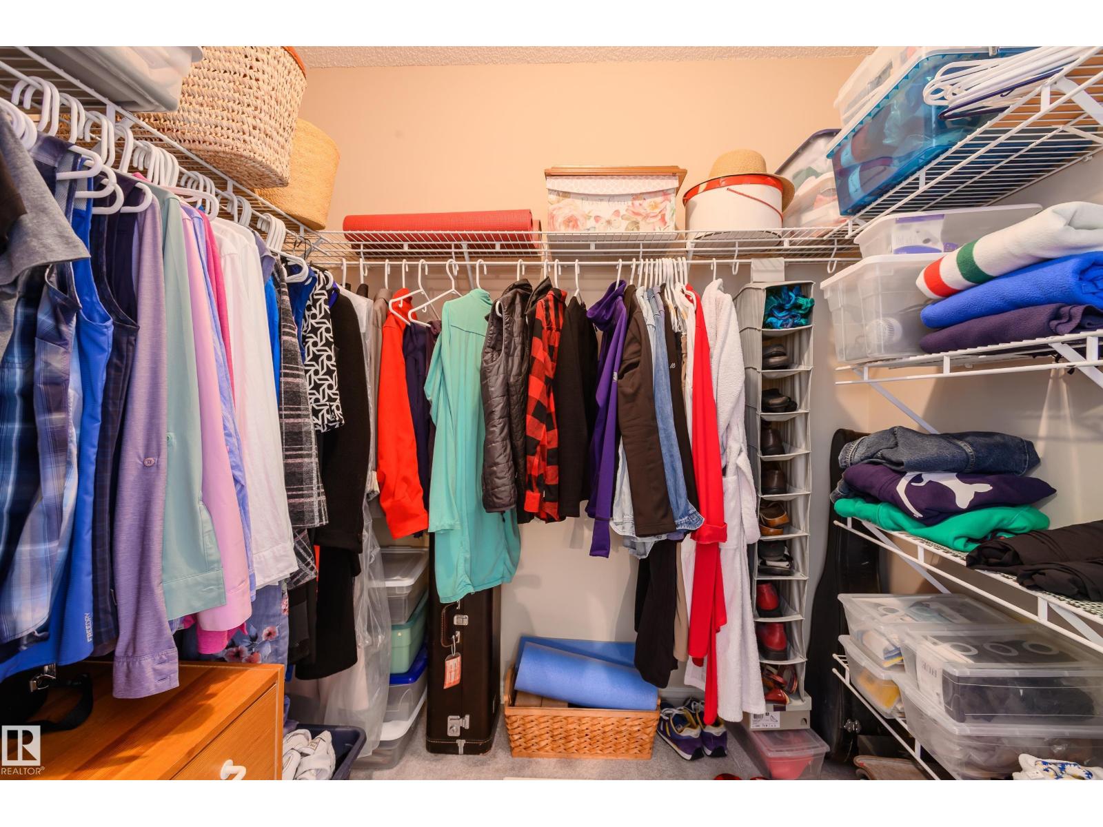 #44 30 LEVASSEUR RD, St. Albert