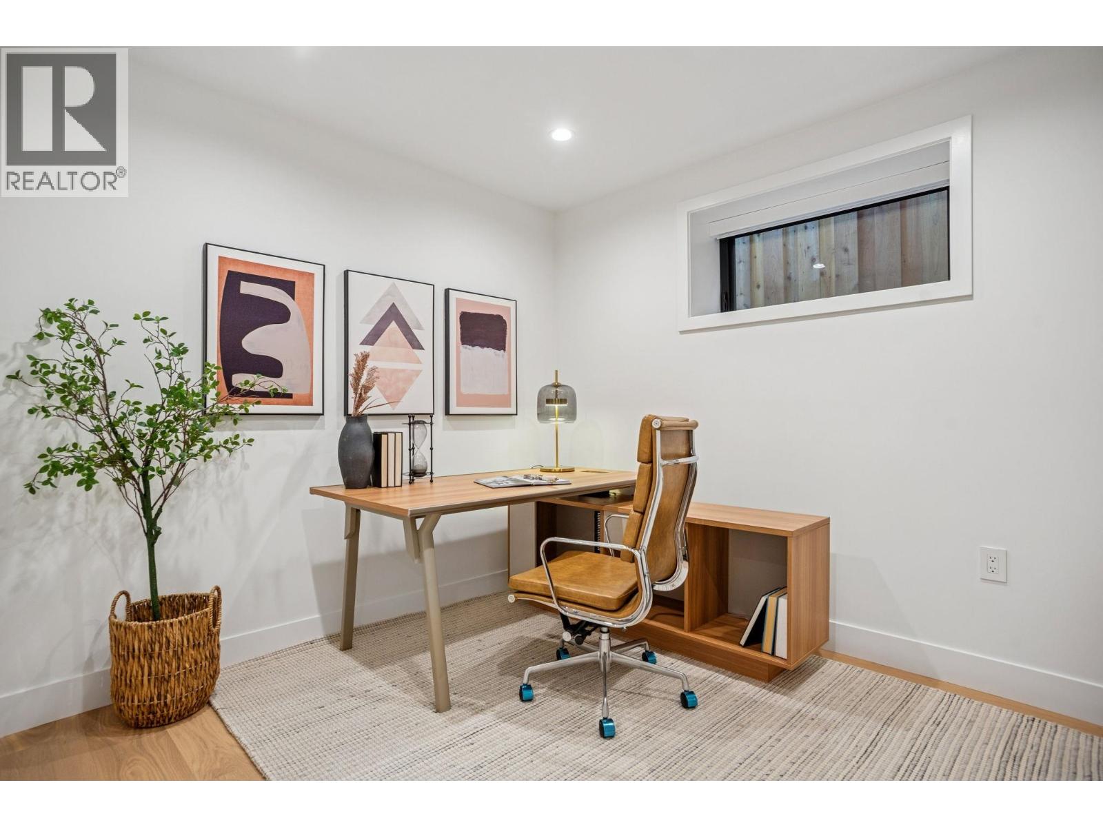 3970 LAUREL STREET, Vancouver