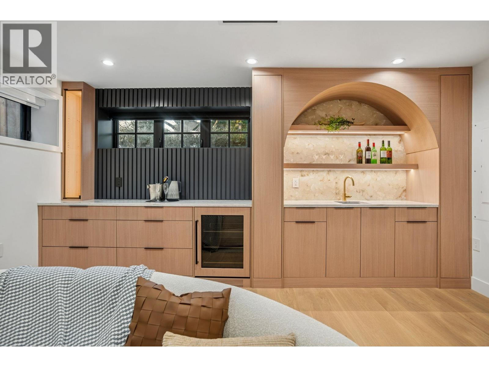 3970 LAUREL STREET, Vancouver