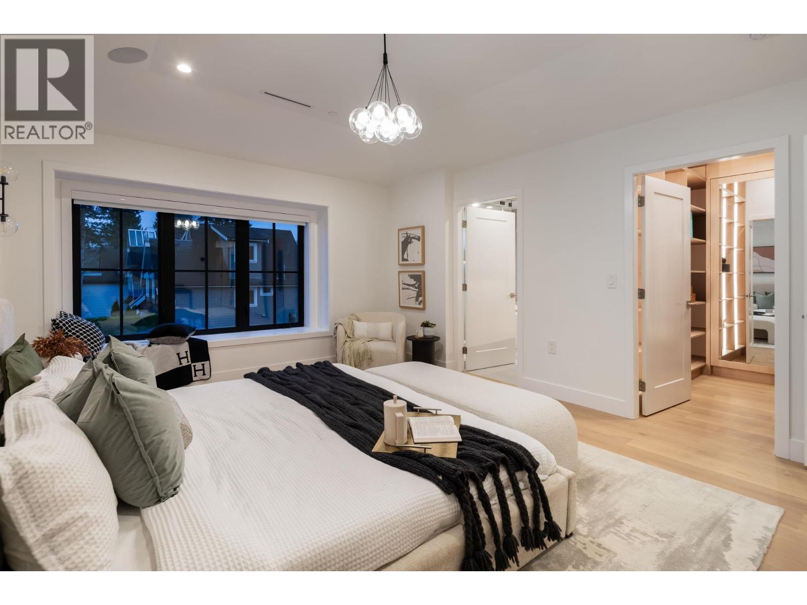 3970 LAUREL STREET, Vancouver