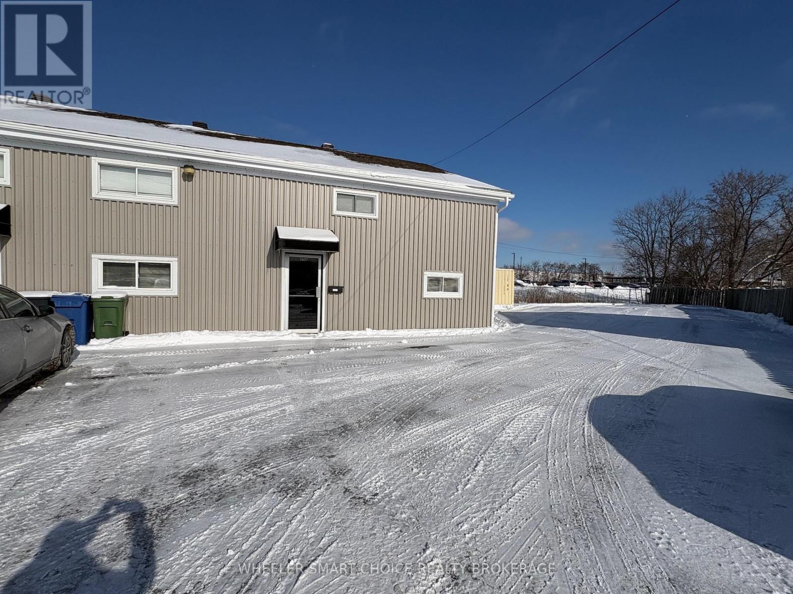 1657 Birmingham photo 2