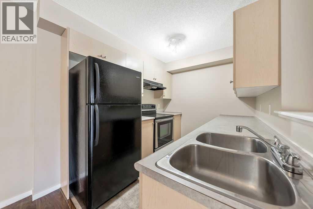 Single Family House for Sale in   Bridlecrest Drive SW Bridlewood Calgary 