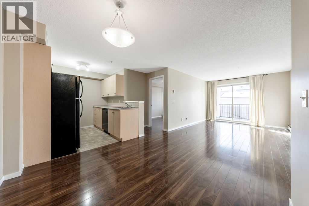 Single Family House for Sale in   Bridlecrest Drive SW Bridlewood Calgary 