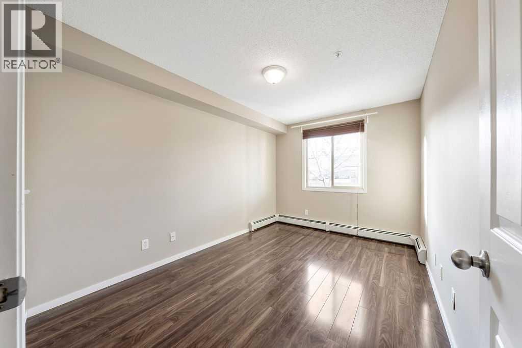 Single Family House for Sale in   Bridlecrest Drive SW Bridlewood Calgary 