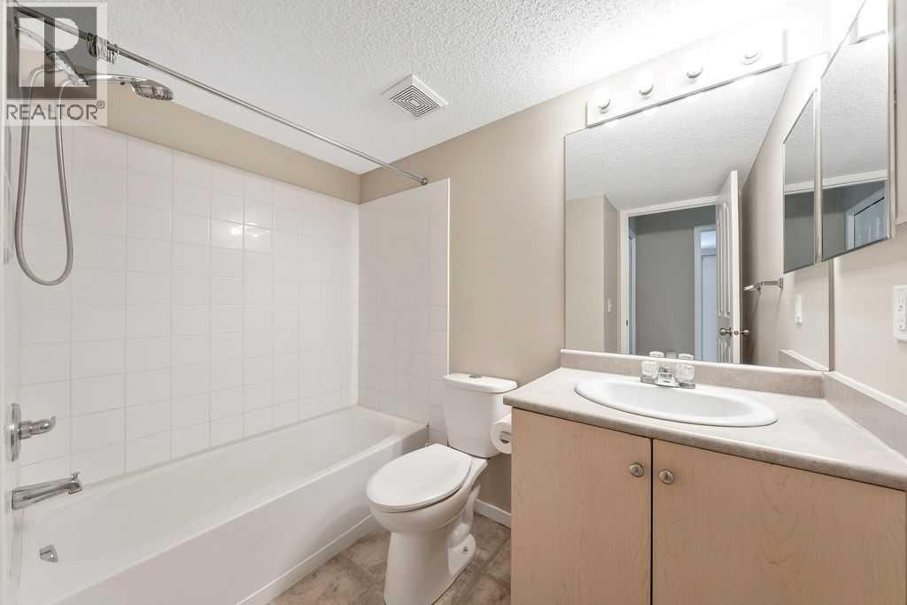 Single Family House for Sale in   Bridlecrest Drive SW Bridlewood Calgary 