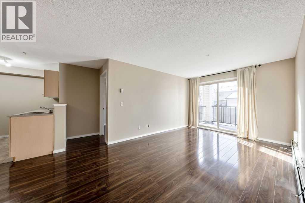 Single Family House for Sale in   Bridlecrest Drive SW Bridlewood Calgary 