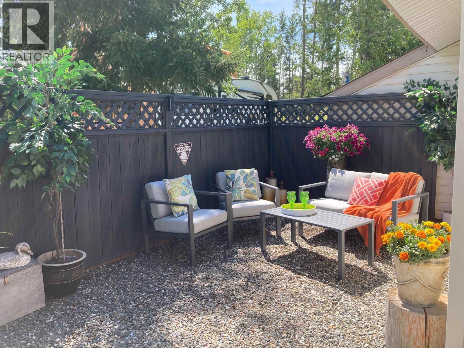 5151 WATSON LAKE ROAD - 10