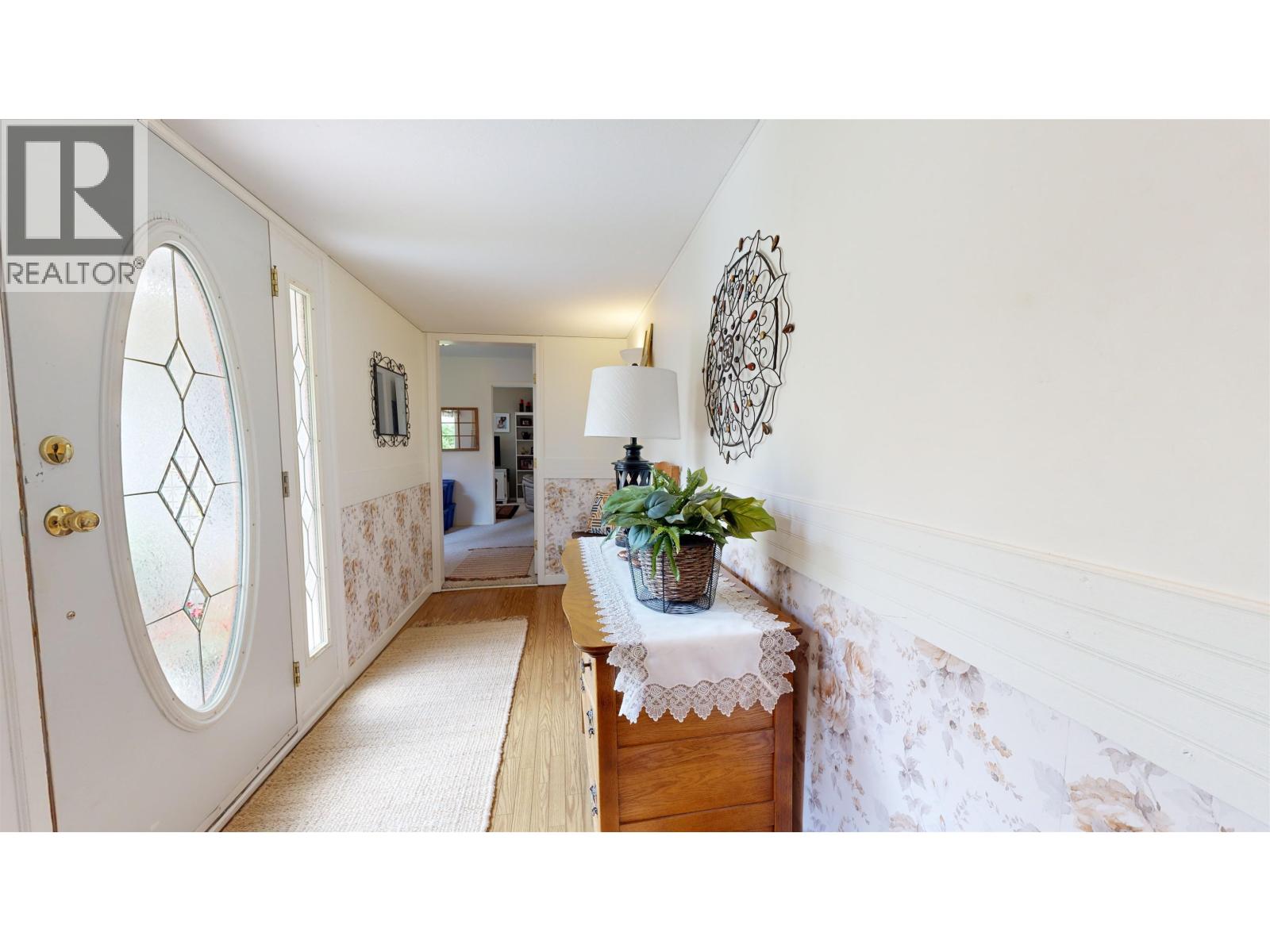 5151 WATSON LAKE ROAD - 15