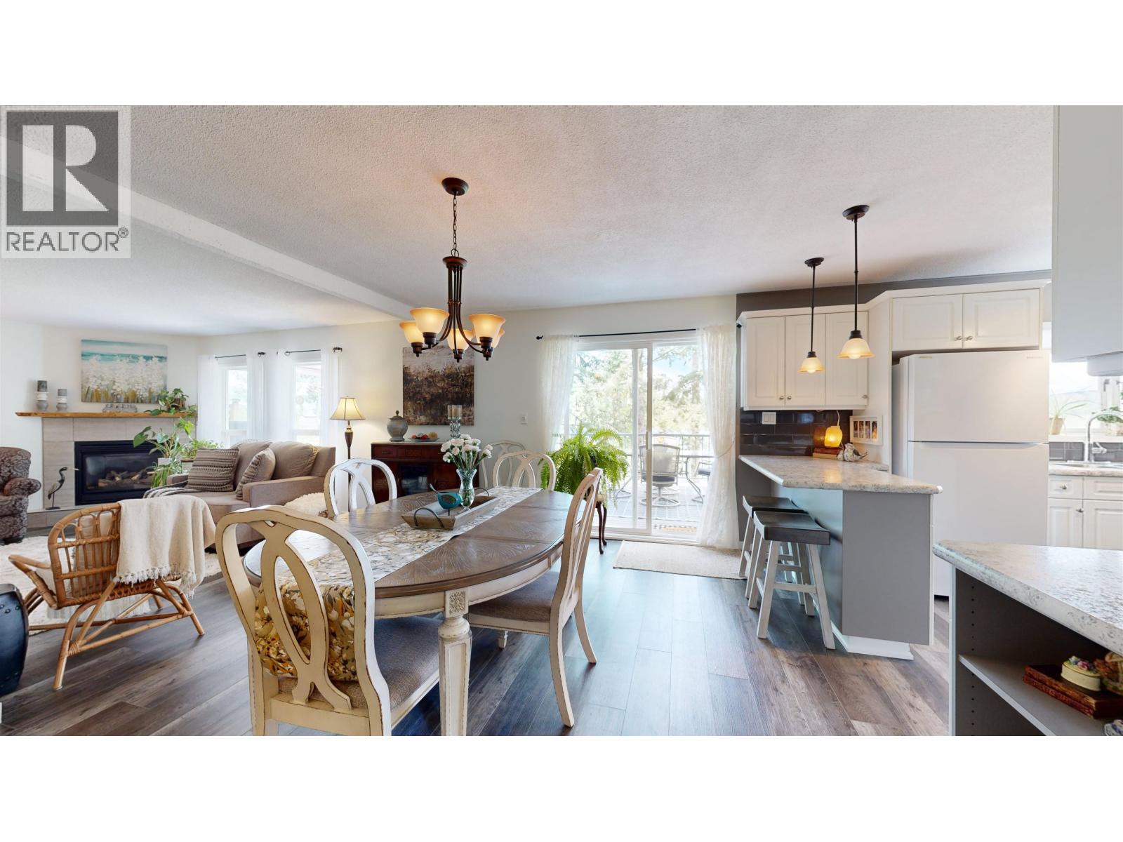 5151 WATSON LAKE ROAD - 18