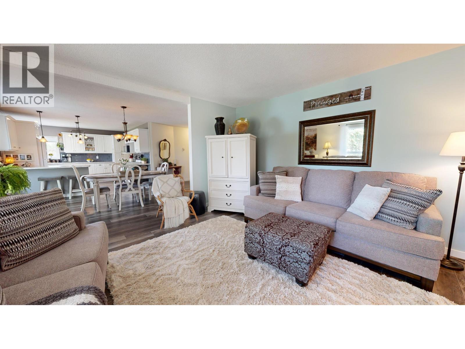 5151 WATSON LAKE ROAD - 20