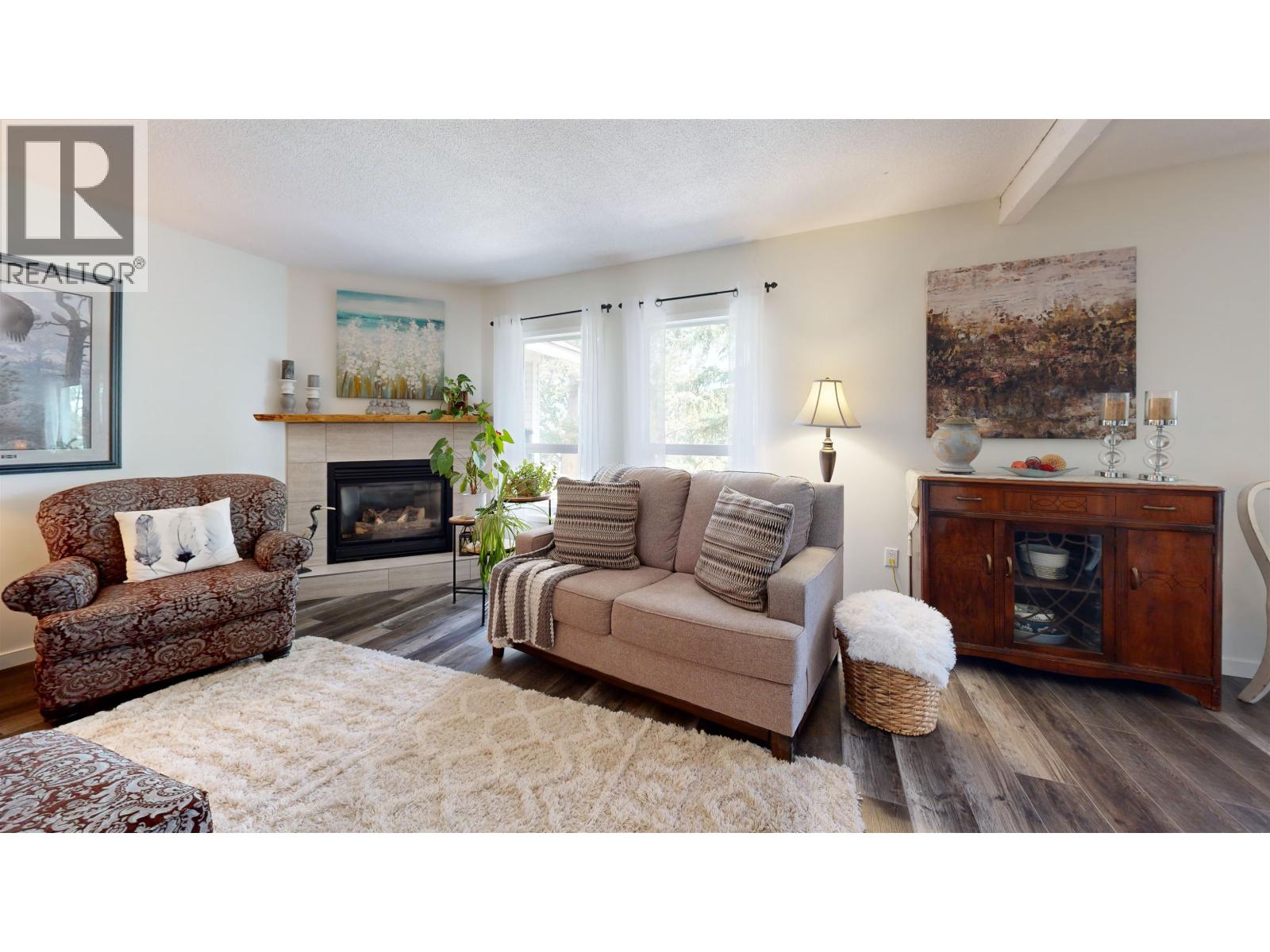 5151 WATSON LAKE ROAD - 21