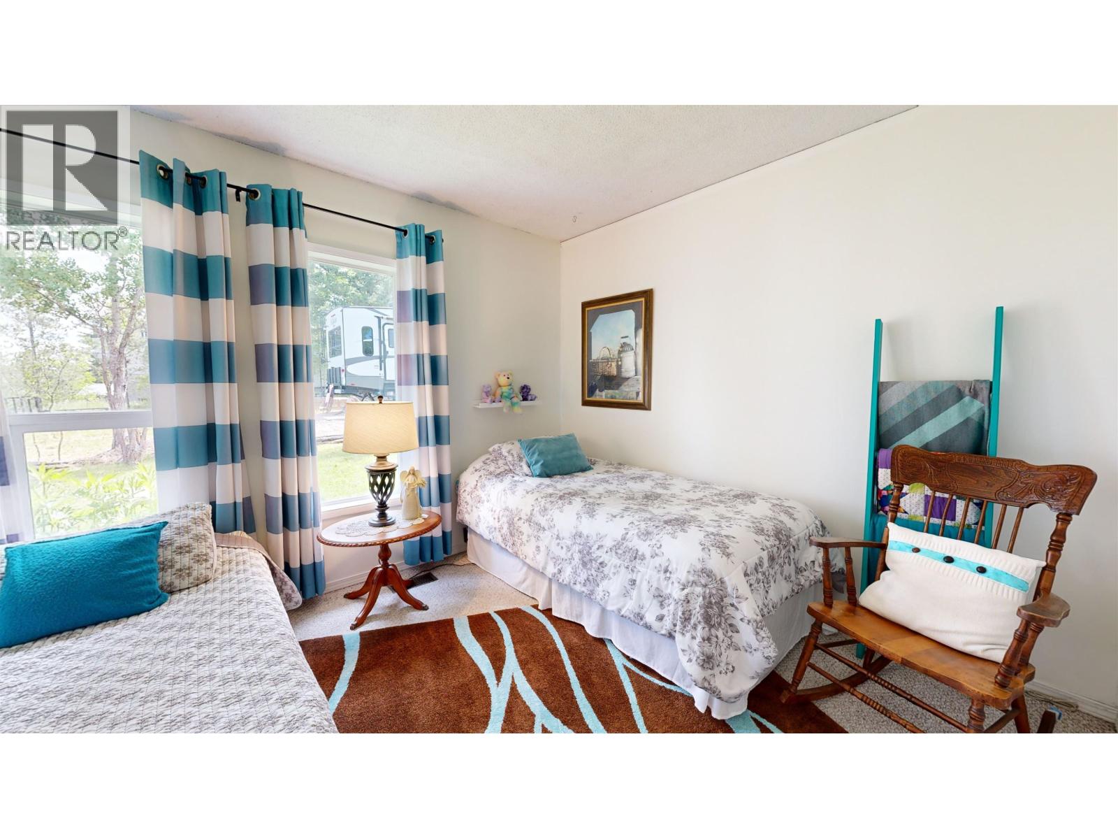 5151 WATSON LAKE ROAD - 25