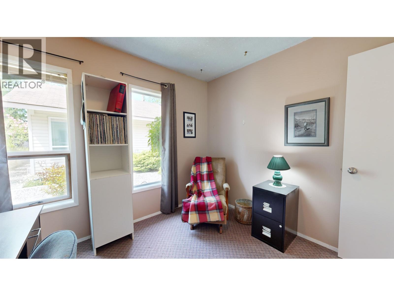 5151 WATSON LAKE ROAD - 27