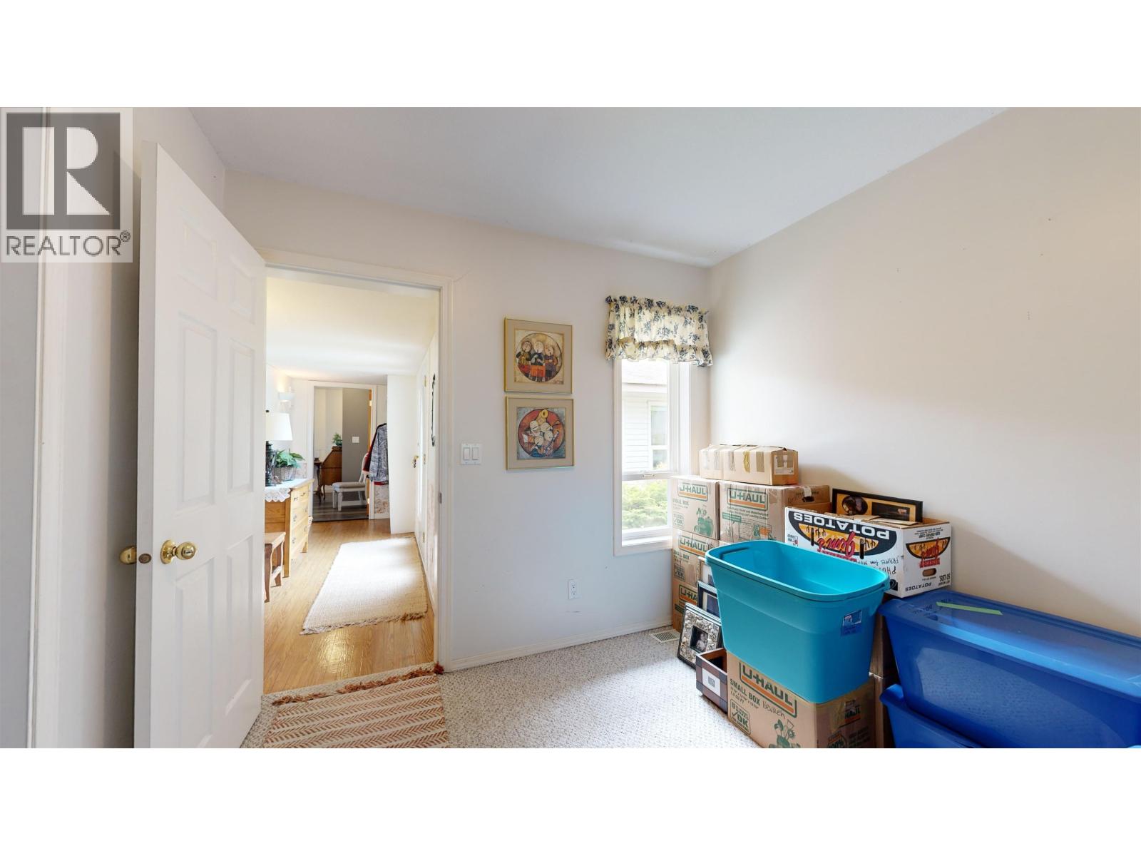 5151 WATSON LAKE ROAD - 28