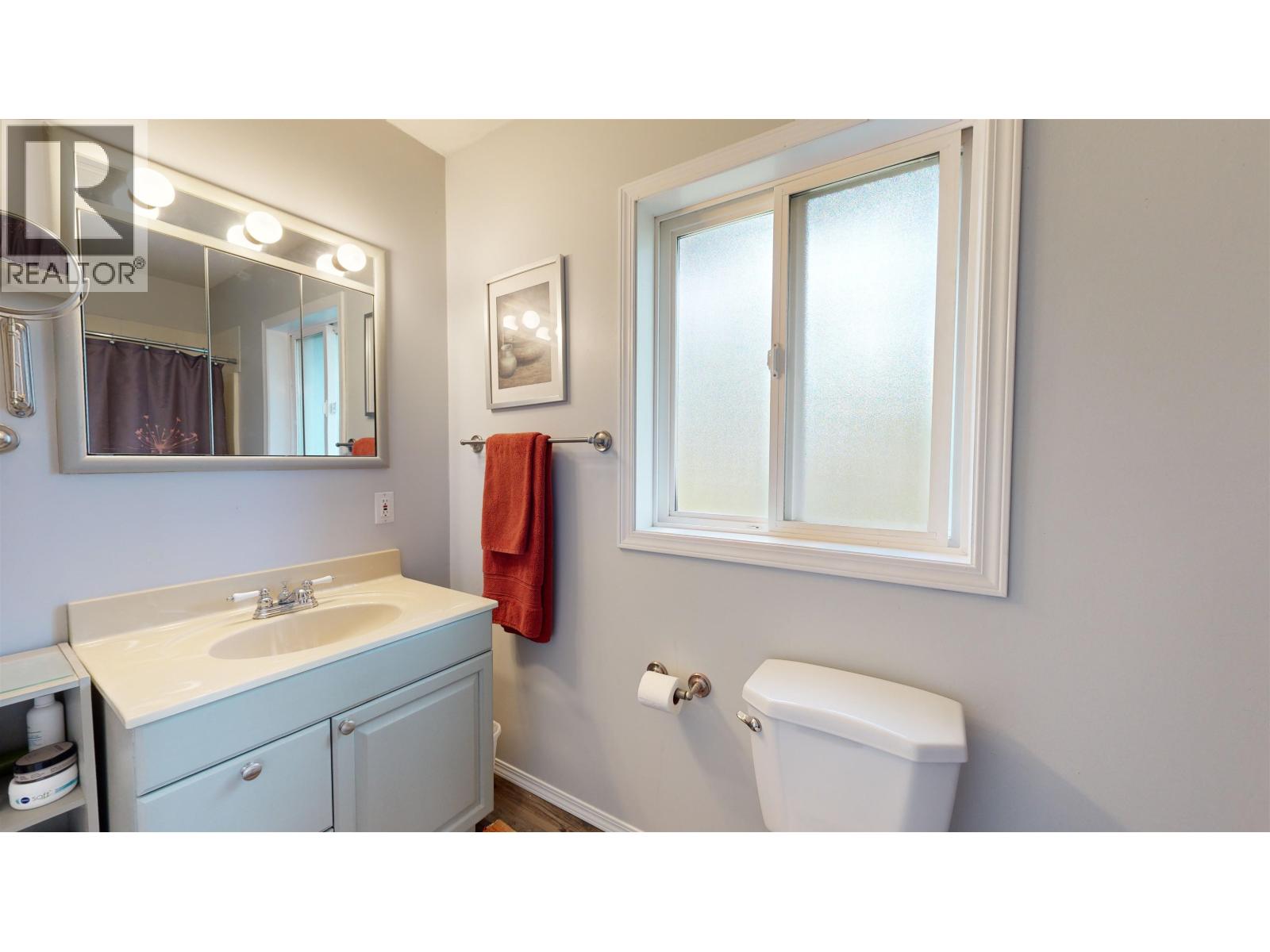 5151 WATSON LAKE ROAD - 29