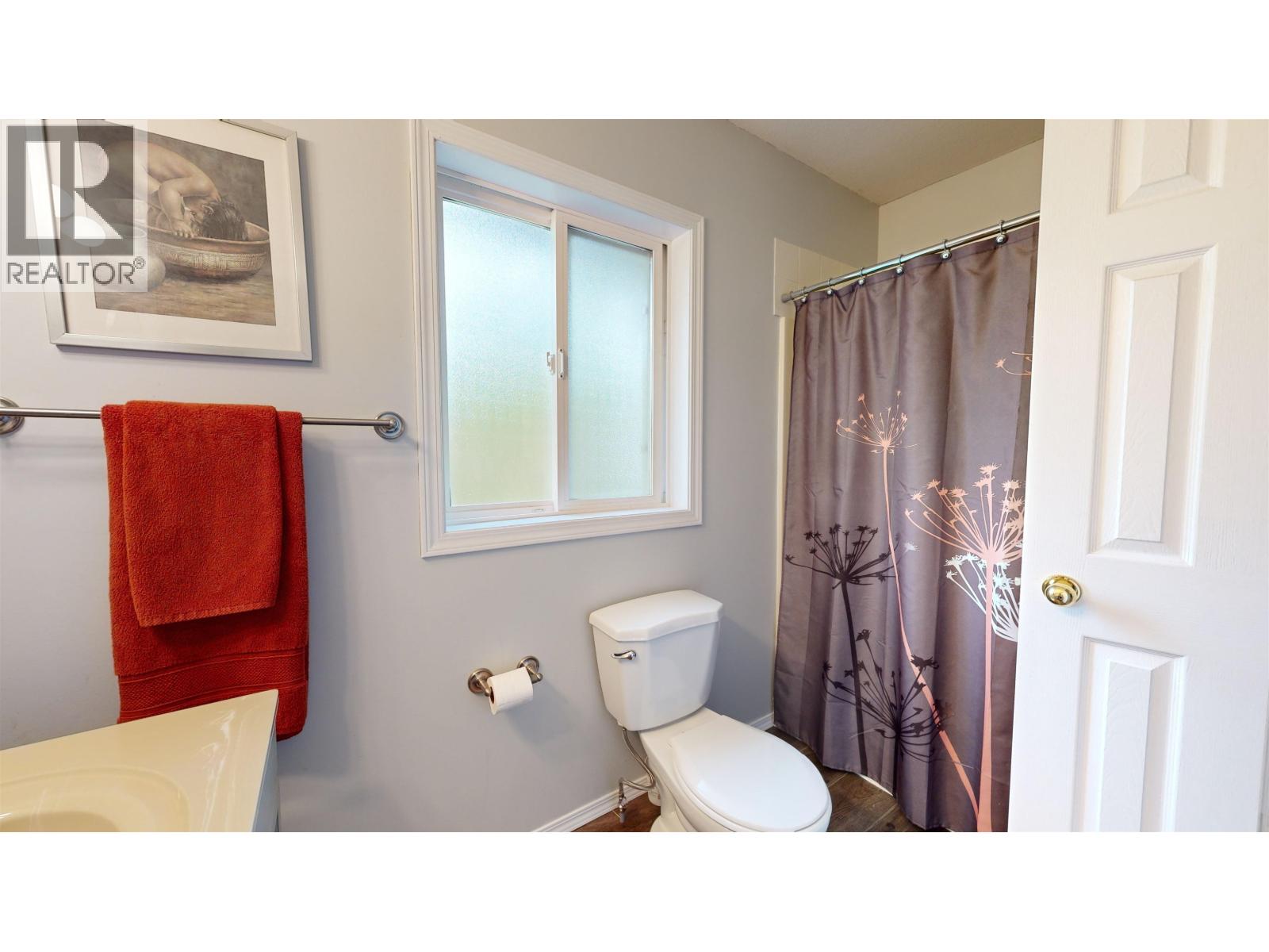 5151 WATSON LAKE ROAD - 30