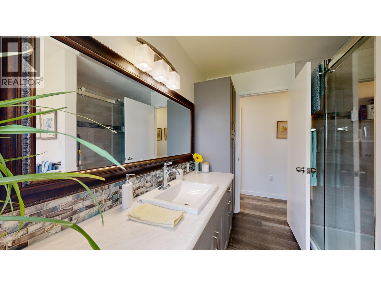 5151 WATSON LAKE ROAD - 32