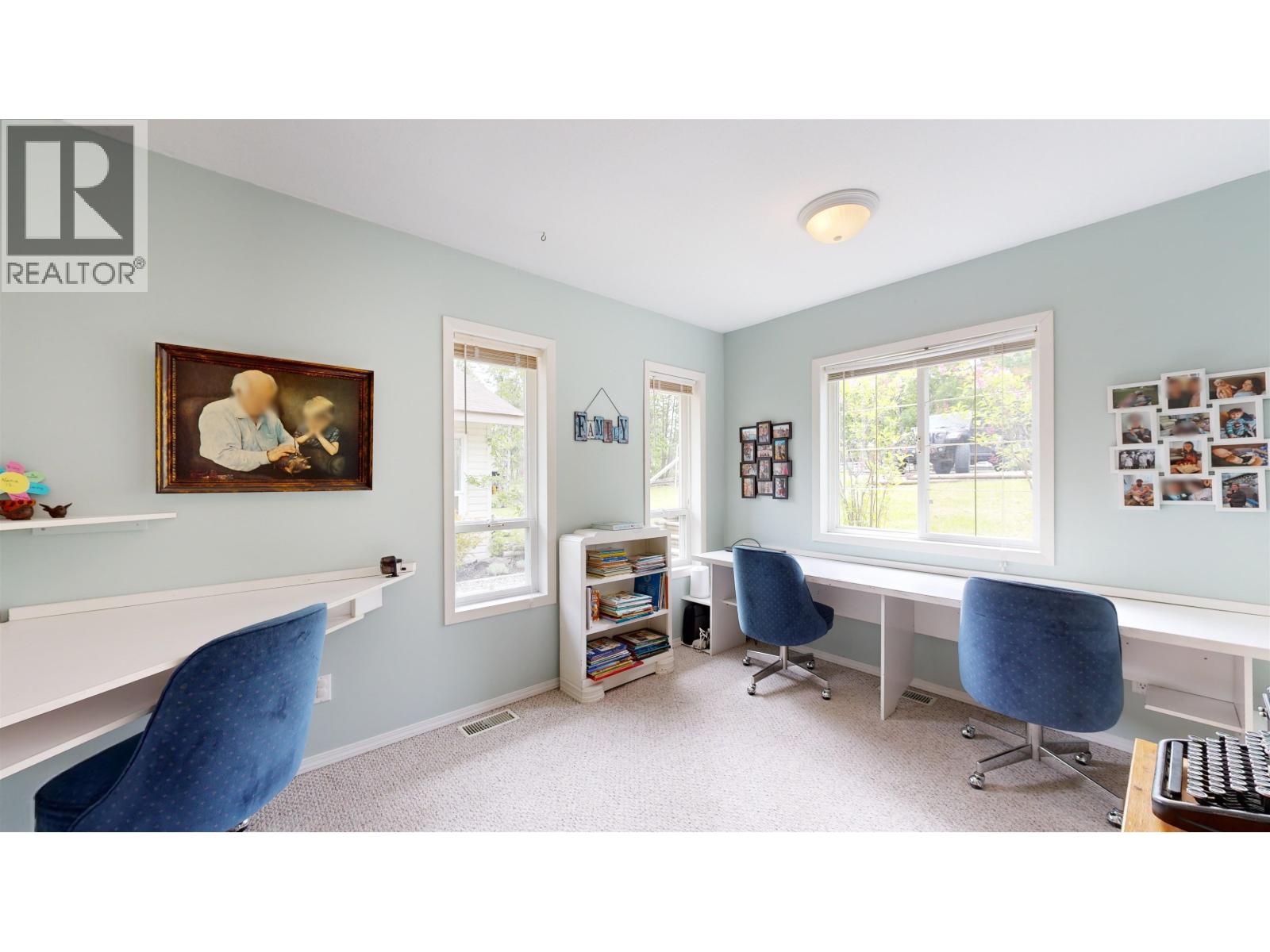 5151 WATSON LAKE ROAD - 35