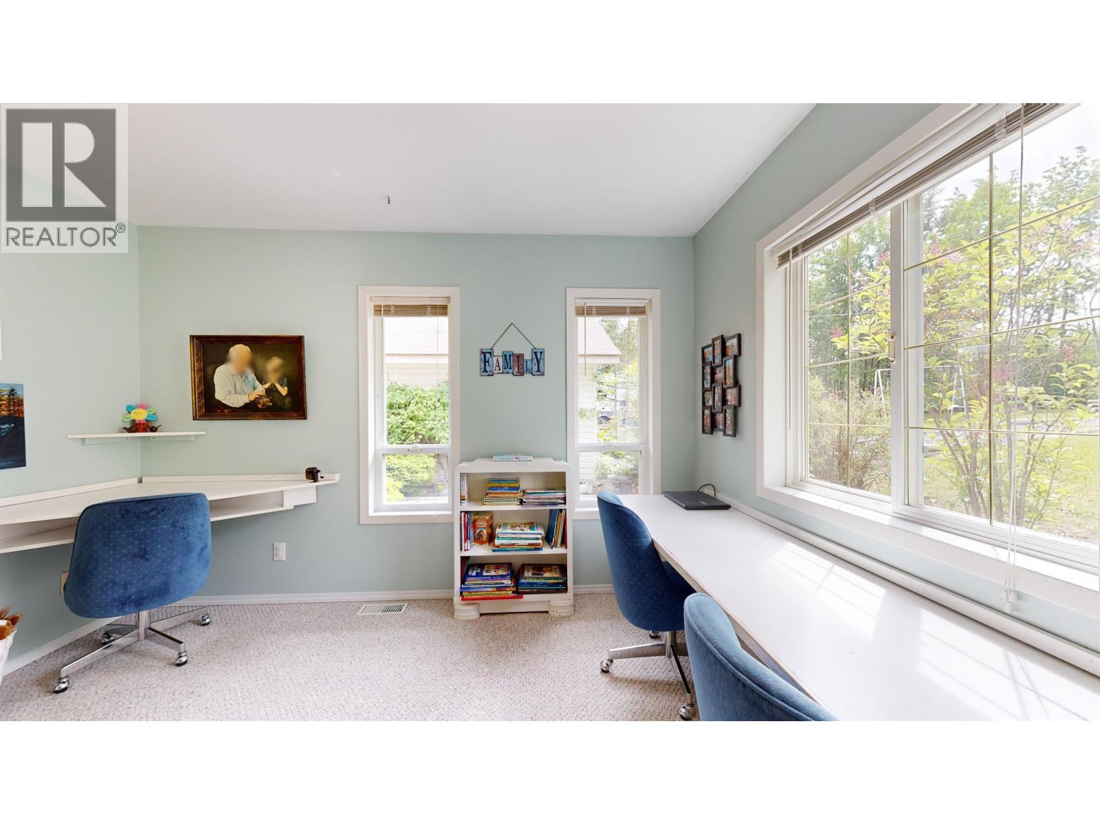 5151 WATSON LAKE ROAD - 36