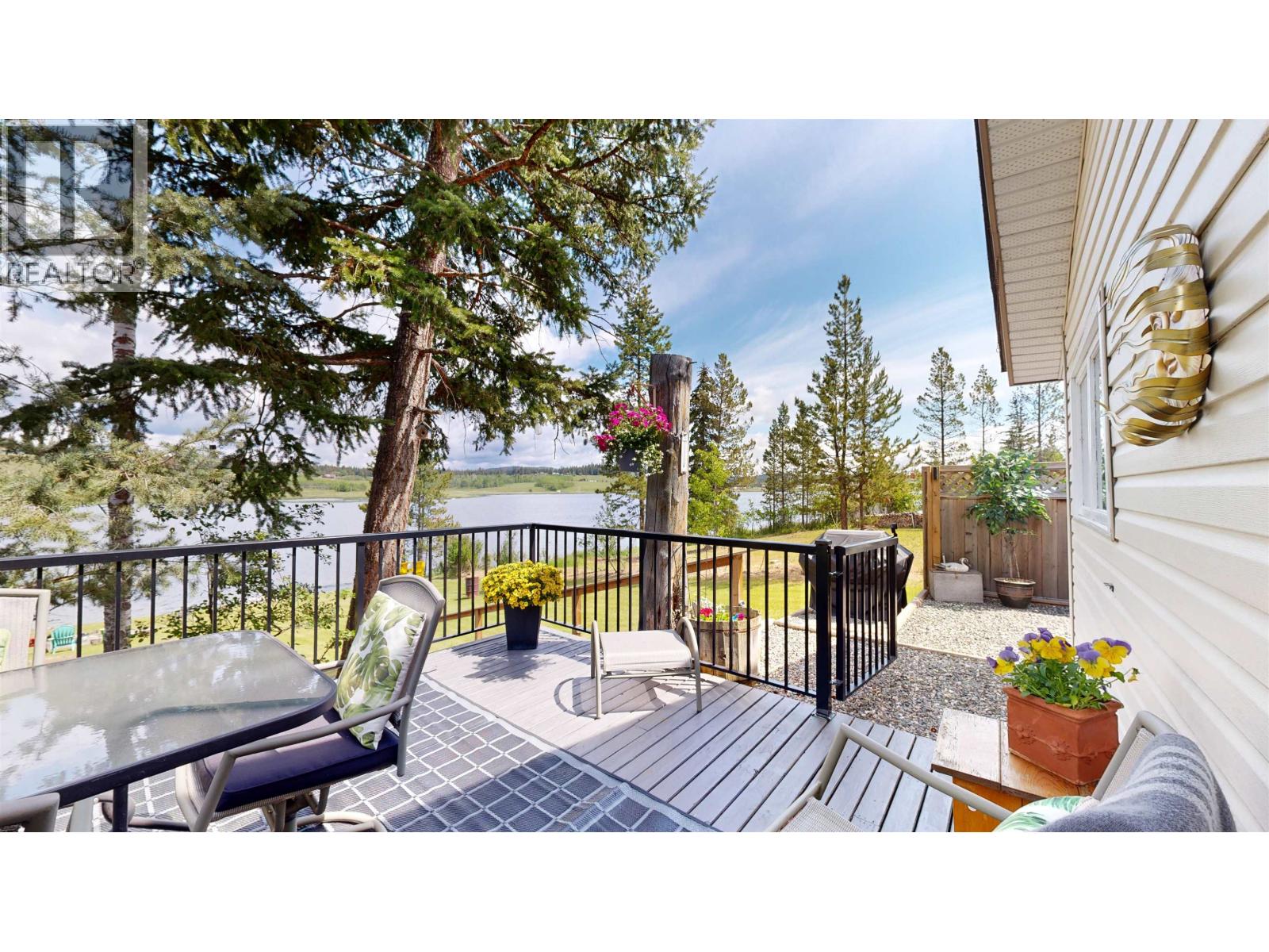 5151 WATSON LAKE ROAD - 9