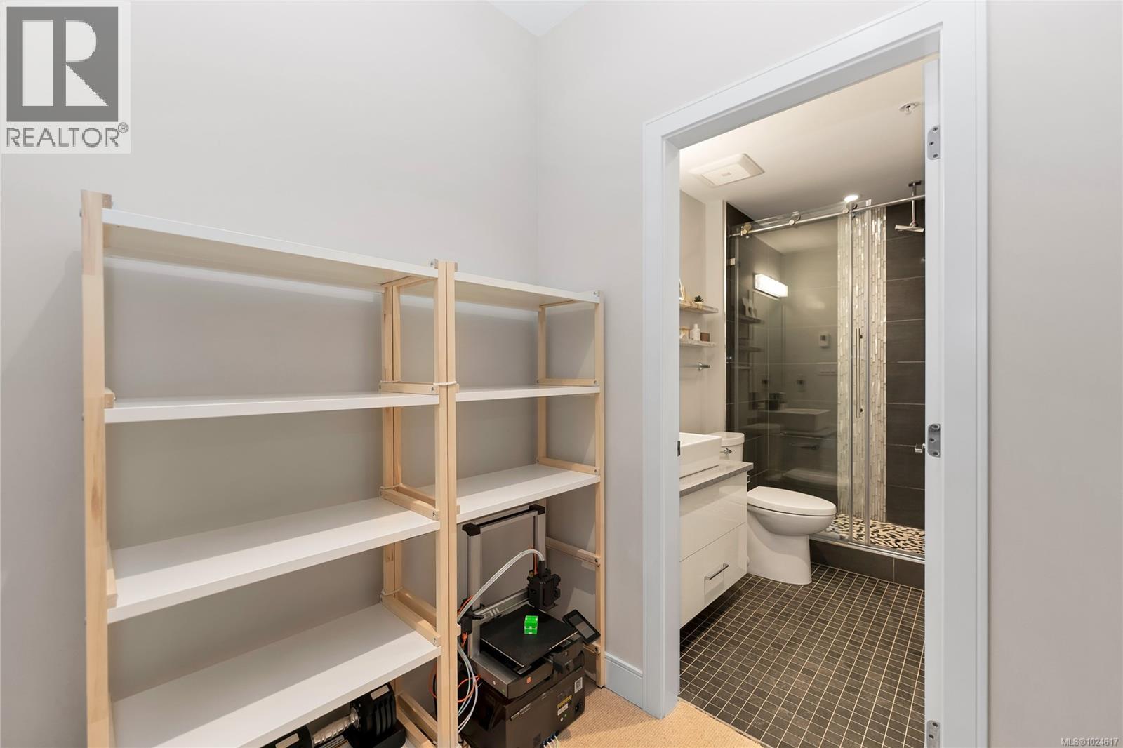 N312 1105 Pandora Avenue, Victoria