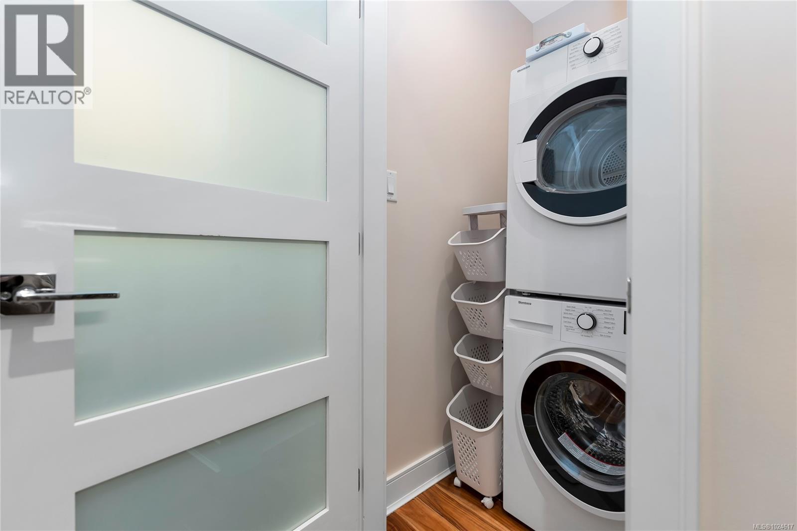 N312 1105 Pandora Avenue, Victoria