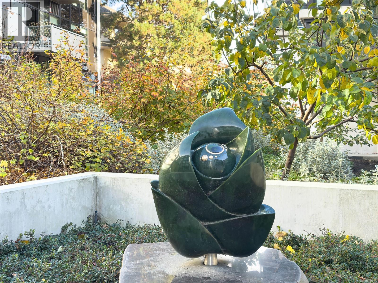 N312 1105 Pandora Avenue, Victoria