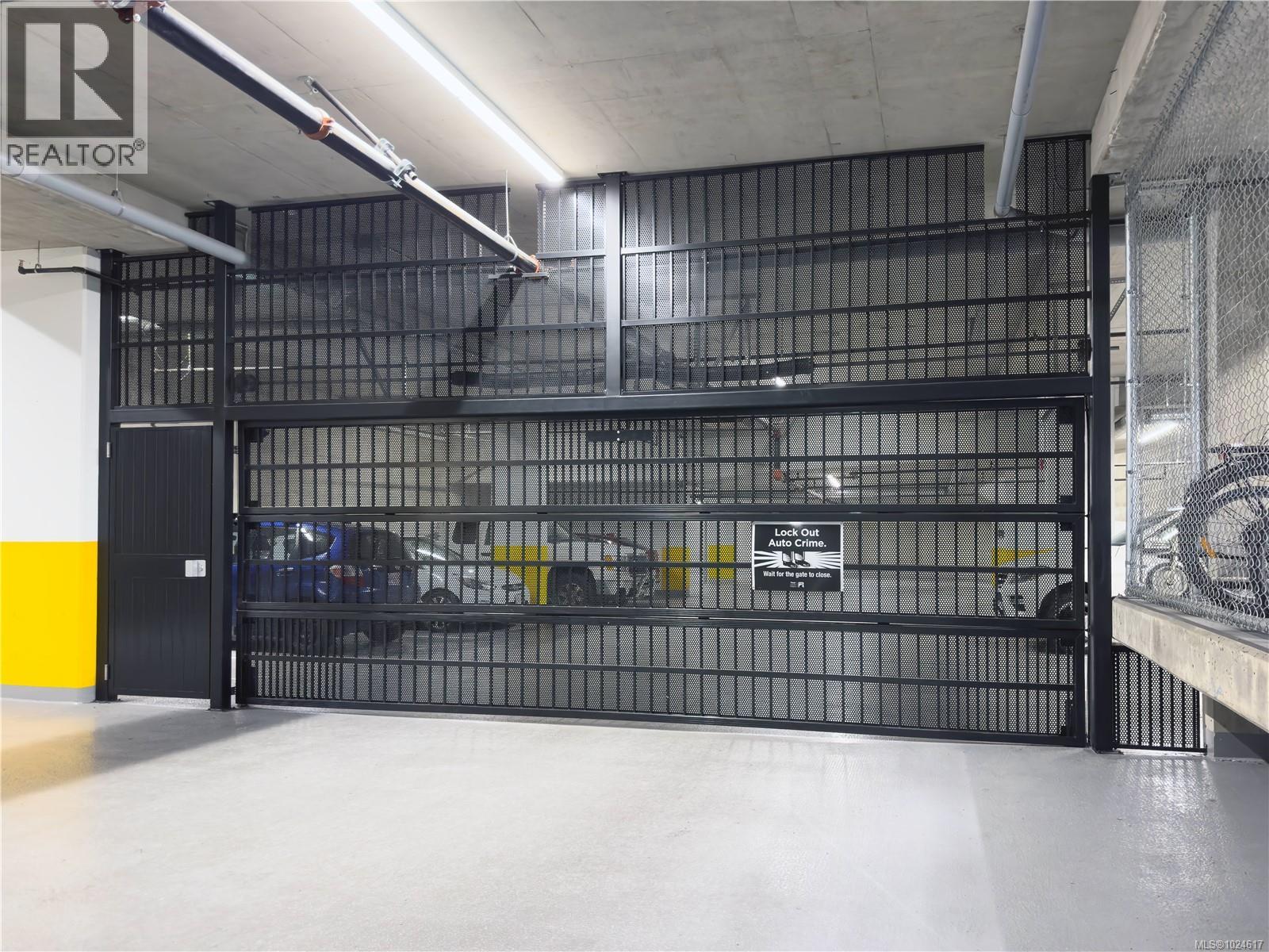 N312 1105 Pandora Avenue, Victoria